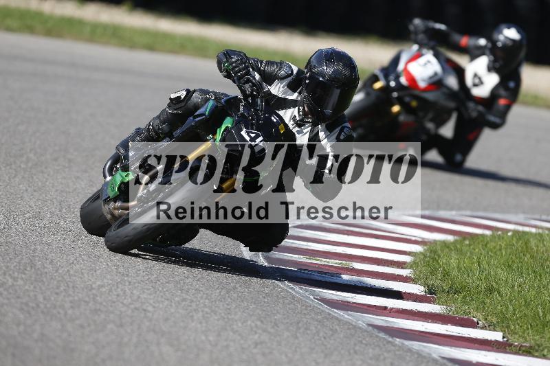 /55 20.09.2025 Speer Racing ADR/Gruppe gelb/41